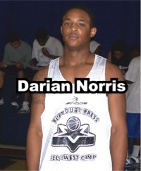 /i/z10 LV Showcase/Darian_Norris.jpg